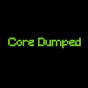 Logo Core dumped